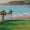 2020-02-18 15_53_18-Esperanza Resort and Spa, Mexico - Google Search.png