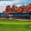 mesquite golf san hollows.jpg