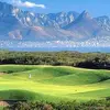 cape_town_golf.jpg