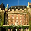 empress-hotel-1271401_1280.jpg