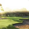 innisbrook_copperhead.jpg