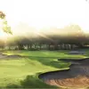 innisbrook_copperhead_0.jpg