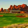 mesquite golf san hollows.jpg