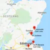 scotland map 1 small_0.jpg