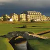 st_andrews_old_course_hotel.jpg