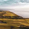 cabot cliffs number one ranked golf course in canada