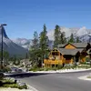 canmore alberta