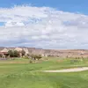 Ledges st george golf package fairway view