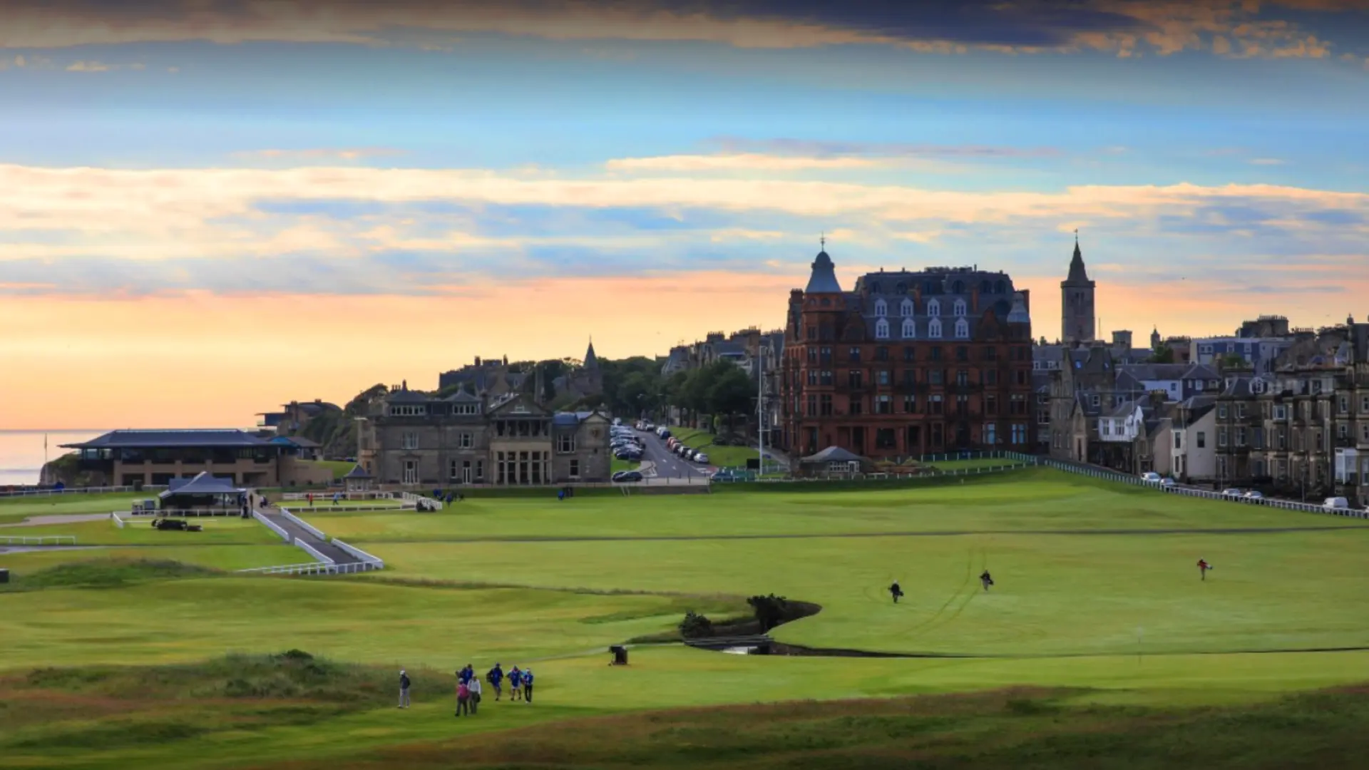 2020-02-17 12_11_12-st andrews links - Google Search.png