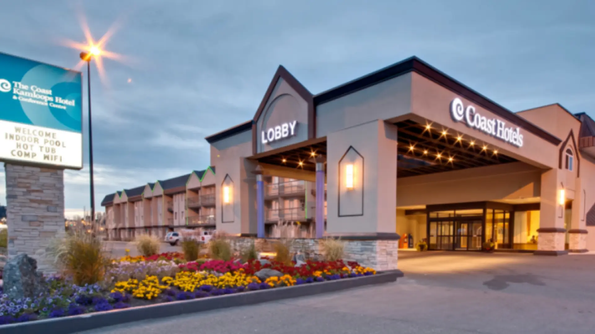 2020-02-18 15_46_55-coast kamloops hotel and conference centre - Google Search.png