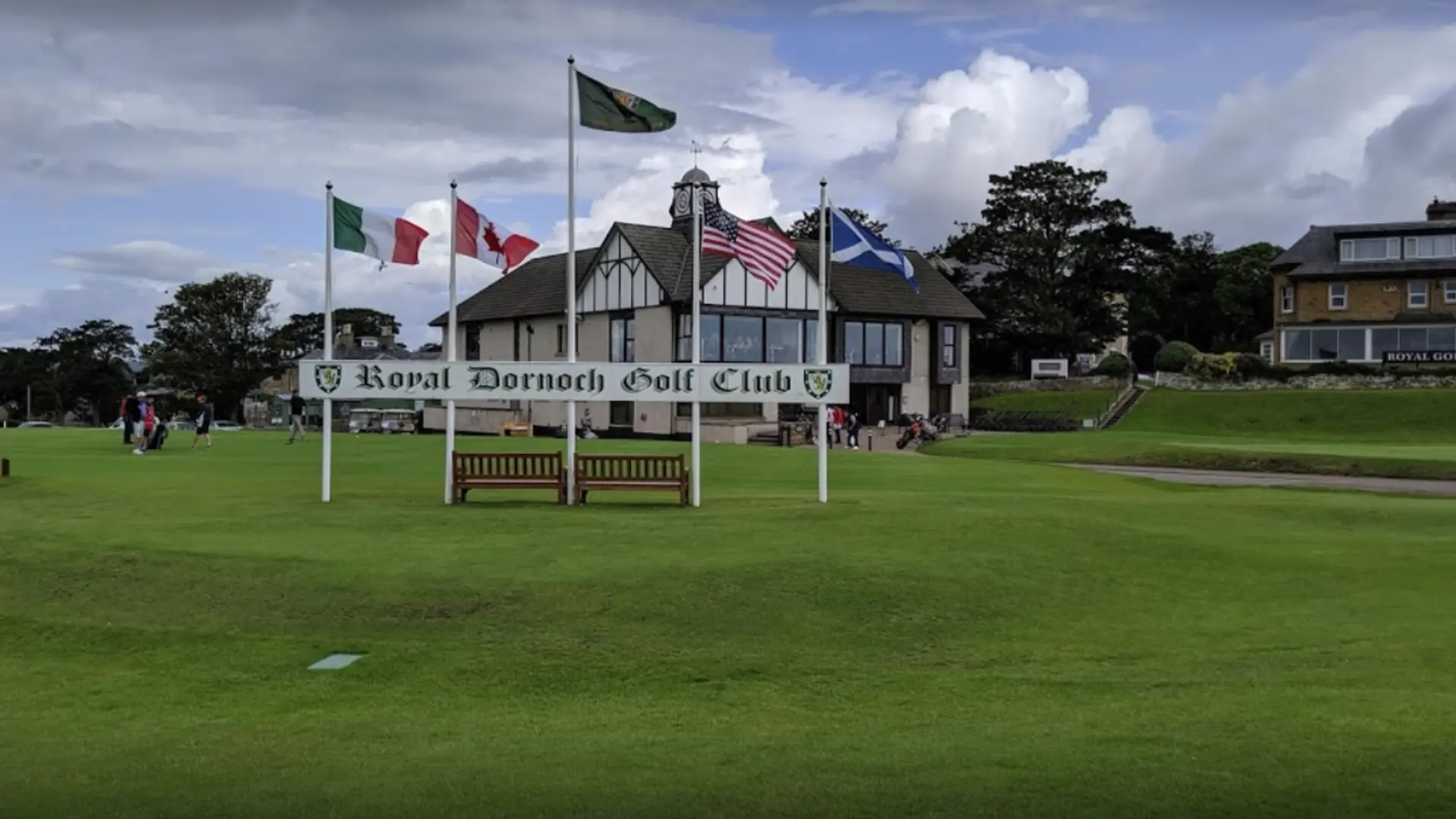 2020-02-29 09_20_51-Royal Dornoch - Google Search.png