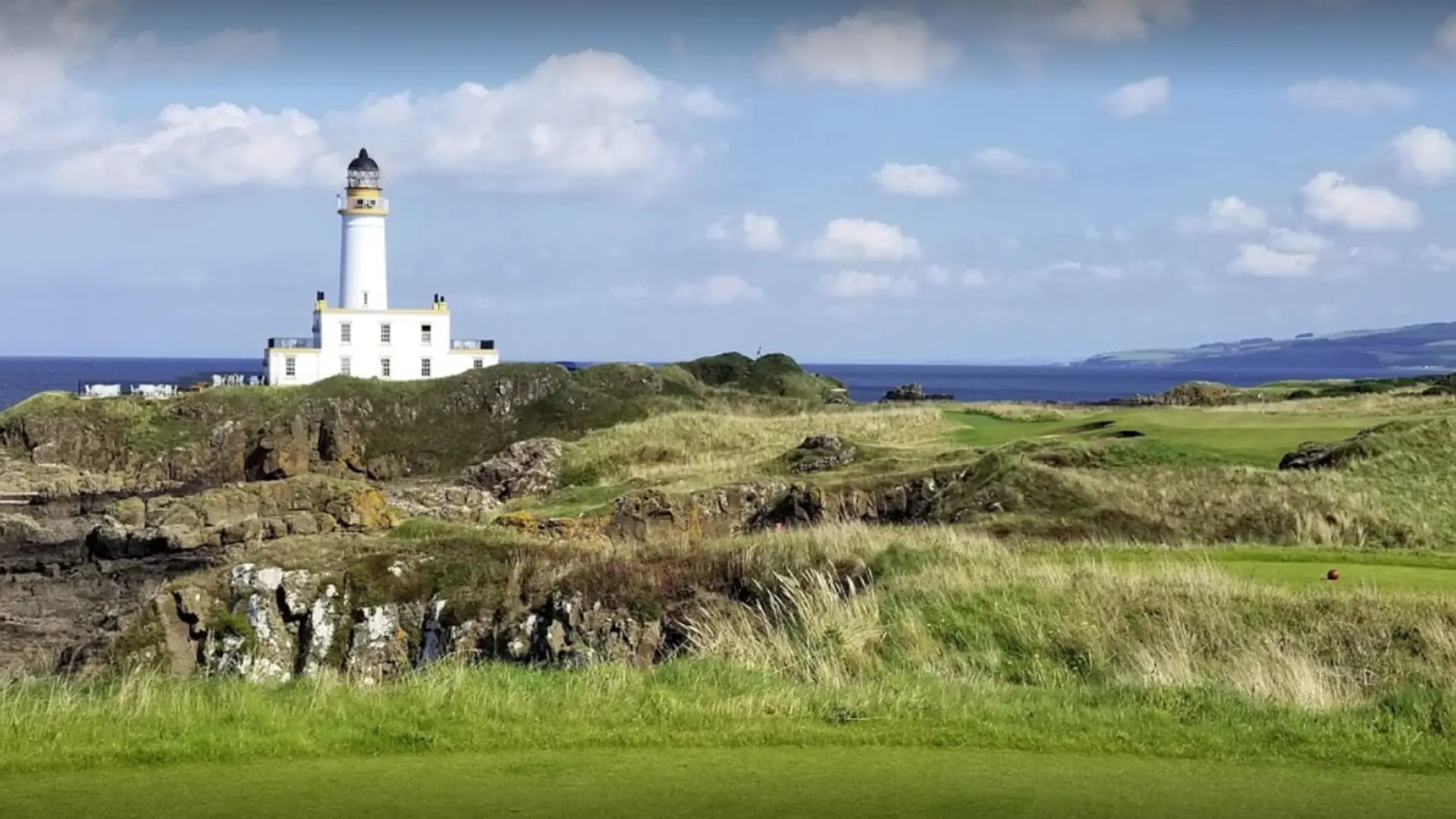 2020-02-29 09_27_10-Turnberry Ailsa - Google Search.png