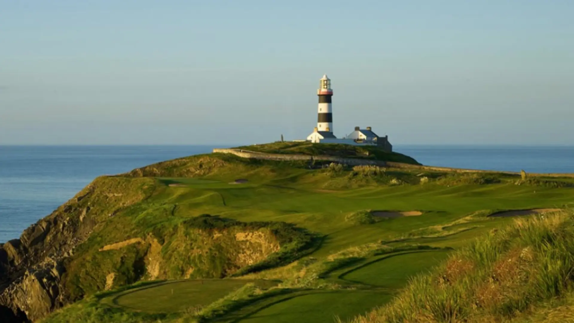 2020-02-29 09_50_18-Old Head Golf Links, Kinsale - Restaurant, Accommodation & Spa - Golf.png