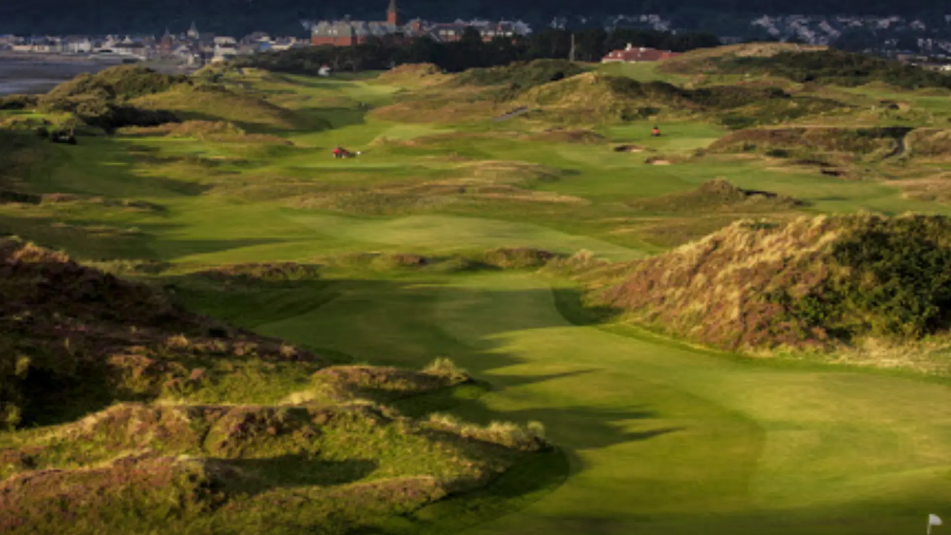 2020-02-29 09_52_20-Royal County Down - Google Search.png