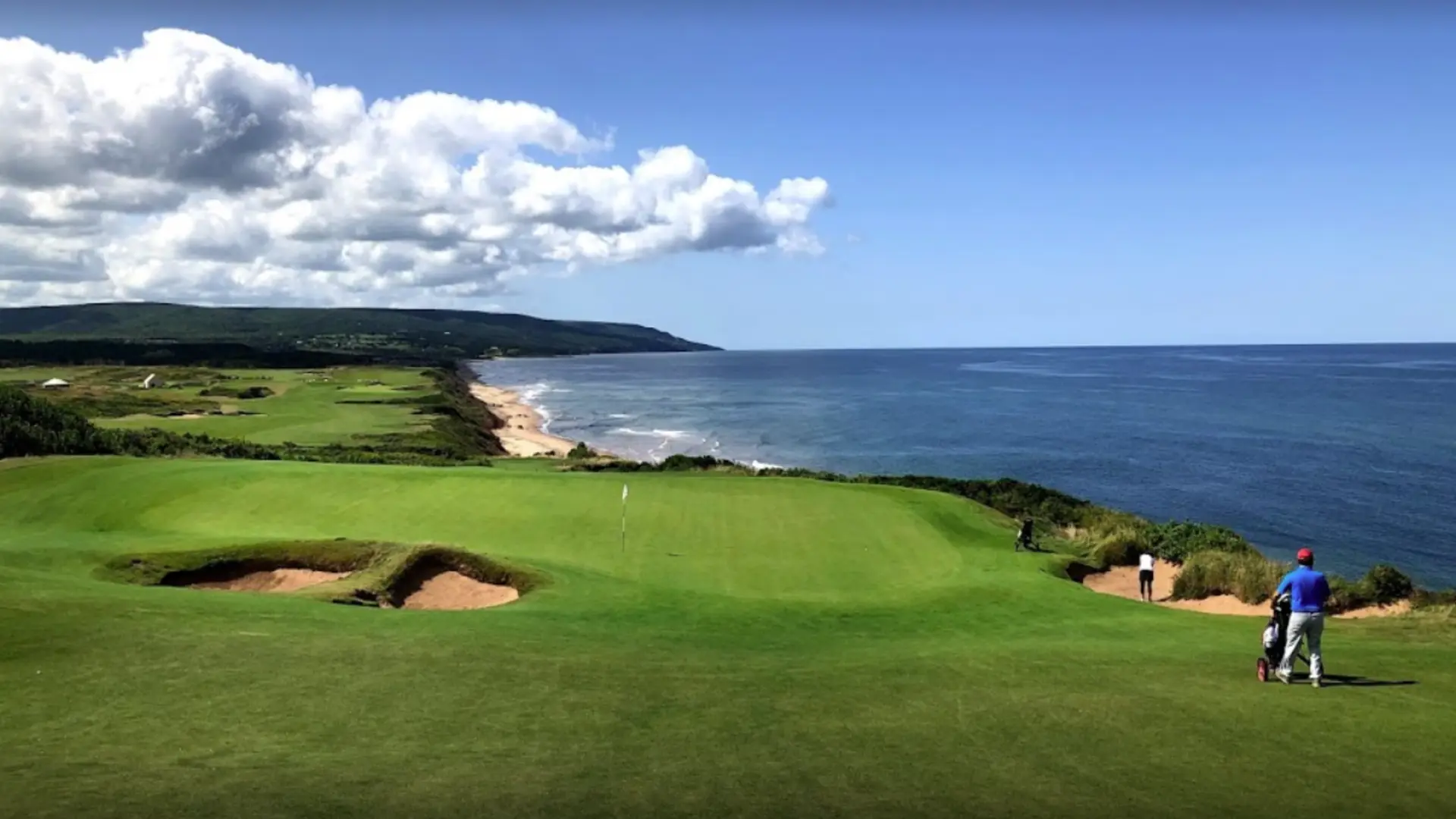 2020-02-29 09_54_08-Cabot Cliffs - Google Search (1).png