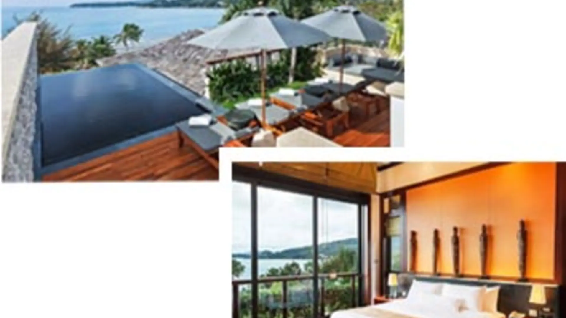 andara resort.jpg